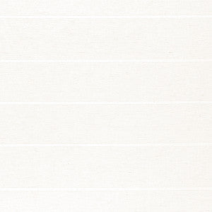 Thibaut Fabric Amara Stripe Flax FWW8238