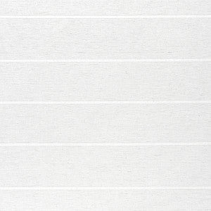 Thibaut Fabric Amara Stripe Platinum FWW8239