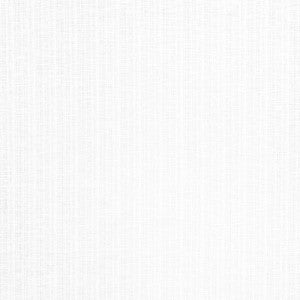Thibaut Fabric Striato Snow White FWW8240