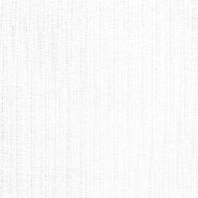 Striato Snow White FWW8240 by Thibaut Fabric Thibaut Fabric Striato Snow White FWW8240Fabric Aura 85% Recycled FR Poly, 15% Recycled Poly TURKEY </p><p>Repeat: V: - 117 - Fabric Carolina -