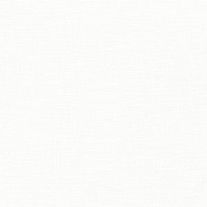 Thibaut Fabric Ottawa Snow White FWW8243