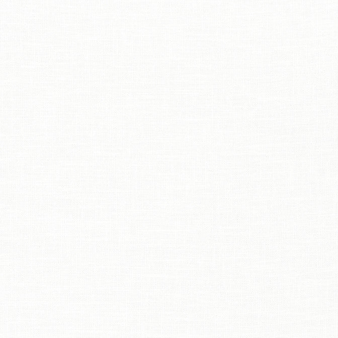 Ottawa Snow White FWW8243 by Thibaut Fabric Thibaut Fabric Ottawa Snow White FWW8243Fabric Aura 85% Recycled FR Poly, 15% FR Poly TURKEY </p><p>Repeat: V: - 113 - Fabric Carolina -