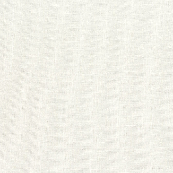 Ottawa Ivory FWW8244 by Thibaut Fabric Thibaut Fabric Ottawa Ivory FWW8244Fabric Aura 85% Recycled FR Poly, 15% FR Poly TURKEY </p><p>Repeat: V: - 113 - Fabric Carolina -