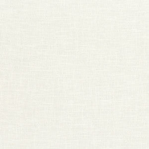 Thibaut Fabric Ottawa Ivory FWW8244