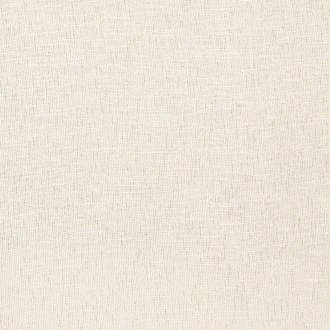 Ottawa Linen FWW8245 by Thibaut Fabric Thibaut Fabric Ottawa Linen FWW8245Fabric Aura 85% Recycled FR Poly, 15% FR Poly TURKEY </p><p>Repeat: V: - 113 - Fabric Carolina -