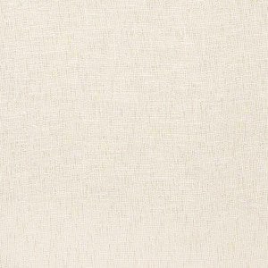 Thibaut Fabric Ottawa Linen FWW8245