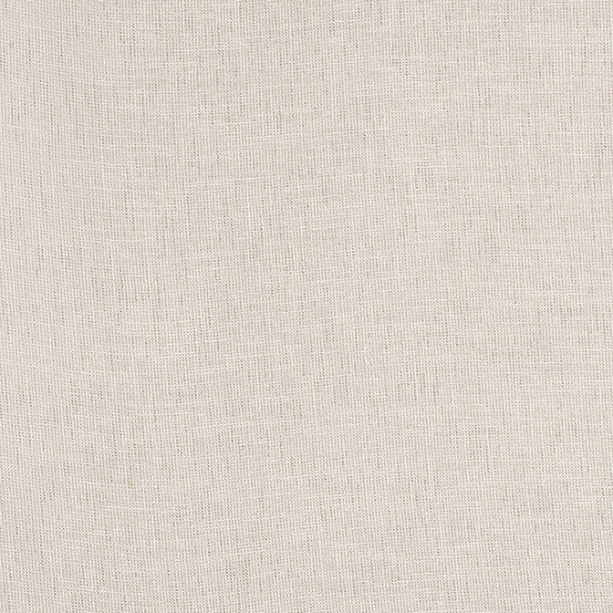 Ottawa Smoke FWW8246 by Thibaut Fabric Thibaut Fabric Ottawa Smoke FWW8246Fabric Aura 85% Recycled FR Poly, 15% FR Poly TURKEY </p><p>Repeat: V: - 113 - Fabric Carolina -