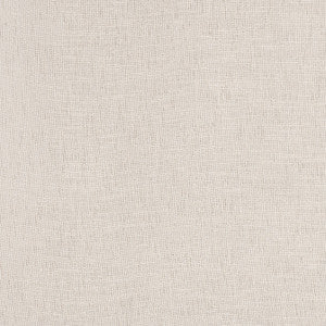 Thibaut Fabric Ottawa Smoke FWW8246