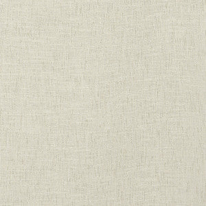 Thibaut Fabric Ottawa Tea FWW8247