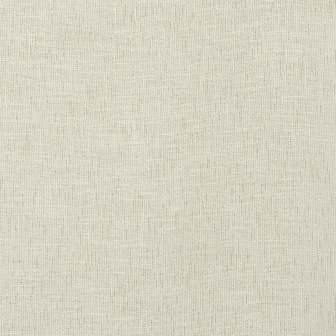 Ottawa Tea FWW8247 by Thibaut Fabric Thibaut Fabric Ottawa Tea FWW8247Fabric Aura 85% Recycled FR Poly, 15% FR Poly TURKEY </p><p>Repeat: V: - 113 - Fabric Carolina -