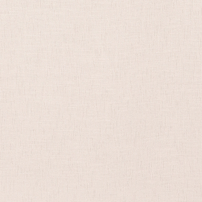 Ottawa Blush FWW8248 by Thibaut Fabric Thibaut Fabric Ottawa Blush FWW8248Fabric Aura 85% Recycled FR Poly, 15% FR Poly TURKEY </p><p>Repeat: V: - 113 - Fabric Carolina -