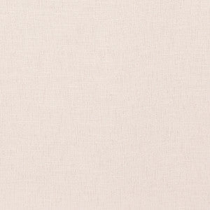 Thibaut Fabric Ottawa Blush FWW8248