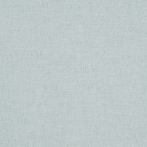 Thibaut Fabric Ottawa Flint FWW8249