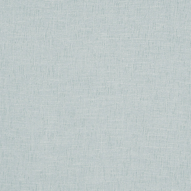 Ottawa Flint FWW8249 by Thibaut Fabric Thibaut Fabric Ottawa Flint FWW8249Fabric Aura 85% Recycled FR Poly, 15% FR Poly TURKEY </p><p>Repeat: V: - 113 - Fabric Carolina -