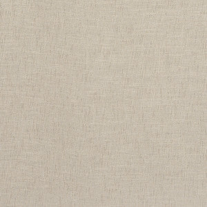 Thibaut Fabric Ottawa Mocha FWW8250