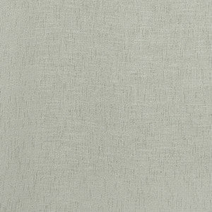 Thibaut Fabric Ottawa Bay Leaf FWW8251