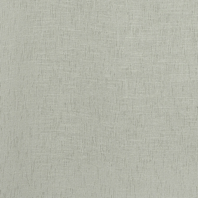 Ottawa Bay Leaf FWW8251 by Thibaut Fabric Thibaut Fabric Ottawa Bay Leaf FWW8251Fabric Aura 85% Recycled FR Poly, 15% FR Poly TURKEY </p><p>Repeat: V: - 113 - Fabric Carolina -