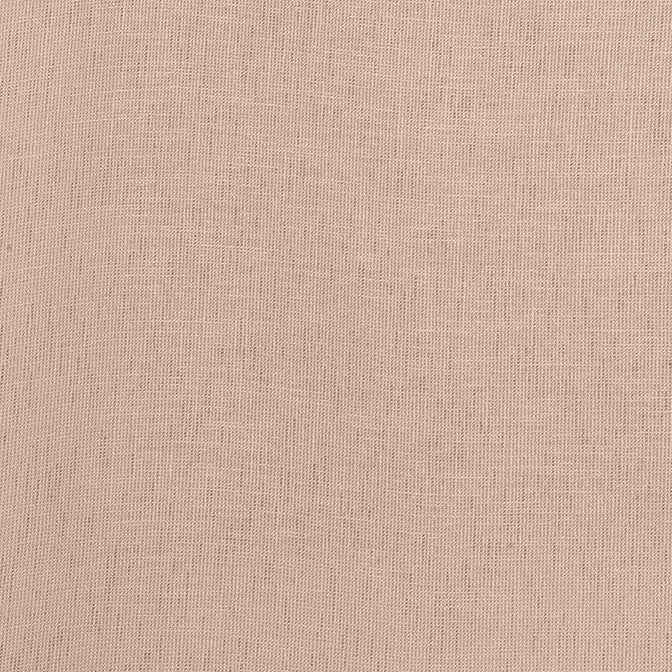 Ottawa Clay FWW8252 by Thibaut Fabric Thibaut Fabric Ottawa Clay FWW8252Fabric Aura 85% Recycled FR Poly, 15% FR Poly TURKEY </p><p>Repeat: V: - 113 - Fabric Carolina -