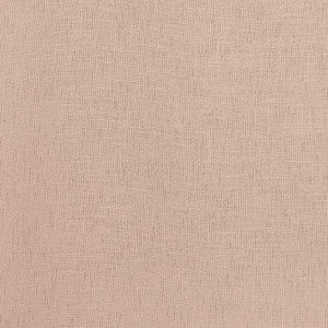 Thibaut Fabric Ottawa Clay FWW8252