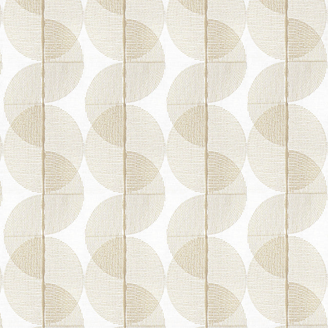 Cyclone Embroidery Linen FWW8253 by Thibaut Fabric Thibaut Fabric Cyclone Embroidery Linen FWW8253Fabric Aura 72% Recycled Linen, 28% Recycled Poly TURKEY </p><p>Repeat: V: 9 110 - Fabric Carolina -