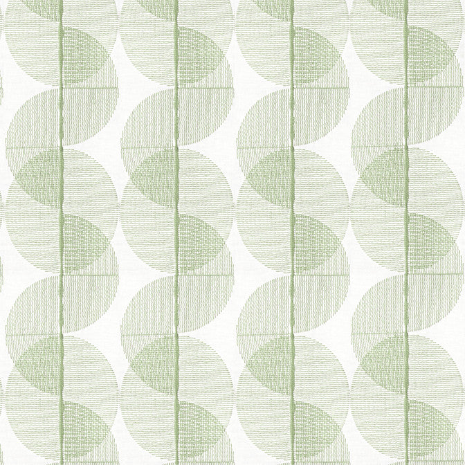 Cyclone Embroidery Aloe FWW8257 by Thibaut Fabric Thibaut Fabric Cyclone Embroidery Aloe FWW8257Fabric Aura 72% Recycled Linen, 28% Recycled Poly TURKEY </p><p>Repeat: V: 9 110 - Fabric Carolina -