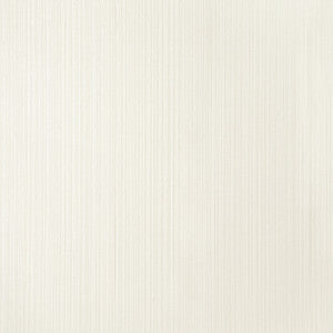 Thibaut Fabric Estelle Linen FWW8259