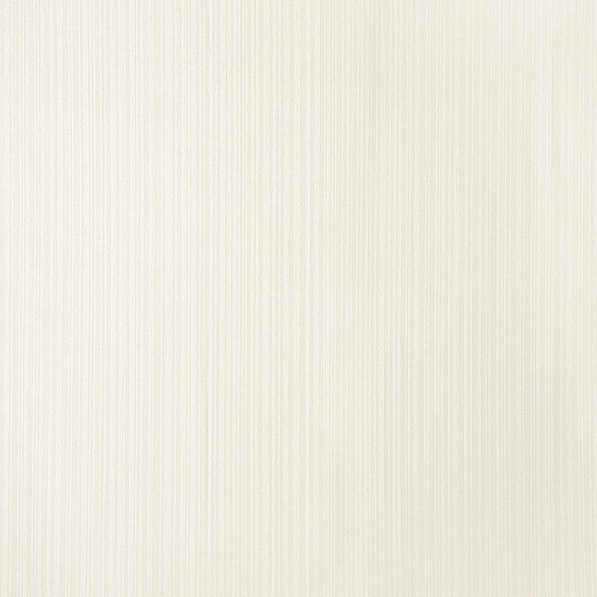 Estelle Linen FWW8259 by Thibaut Fabric Thibaut Fabric Estelle Linen FWW8259Fabric Aura 70% Recycled Polyester, 30% Polyester TURKEY </p><p>Repeat: V: - 116 - Fabric Carolina -