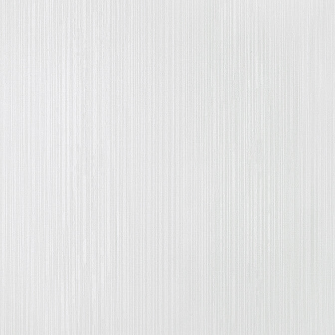 Estelle Sterling FWW8260 by Thibaut Fabric Thibaut Fabric Estelle Sterling FWW8260Fabric Aura 70% Recycled Polyester, 30% Polyester TURKEY </p><p>Repeat: V: - 116 - Fabric Carolina -