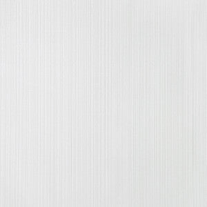 Thibaut Fabric Estelle Sterling FWW8260