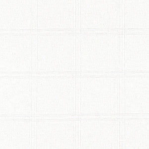 Thibaut Fabric Benson Ivory FWW8261