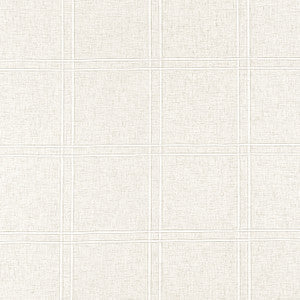 Thibaut Fabric Benson Flax FWW8262