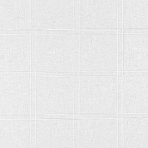 Thibaut Fabric Benson Platinum FWW8263