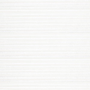 Thibaut Fabric Lanai Snow White FWW8268