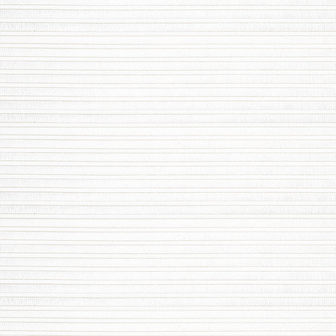 Lanai Snow White FWW8268 by Thibaut Fabric Thibaut Fabric Lanai Snow White FWW8268Fabric Aura 62% Linen, 35% Recycled Poly, 3% Poly TURKEY </p><p>Repeat: V: 1 118 - Fabric Carolina -