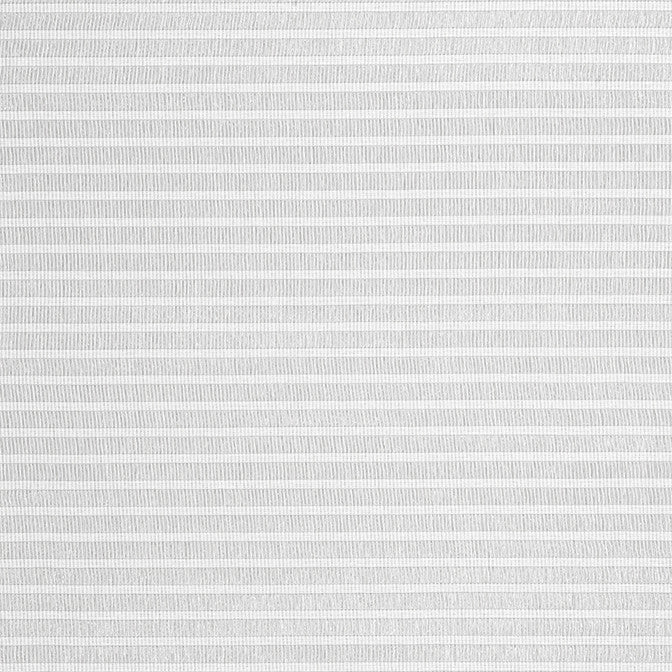 Lanai Sterling FWW8269 by Thibaut Fabric Thibaut Fabric Lanai Sterling FWW8269Fabric Aura 62% Linen, 35% Recycled Poly, 3% Poly TURKEY </p><p>Repeat: V: 1 118 - Fabric Carolina -