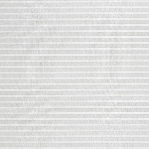 Thibaut Fabric Lanai Sterling FWW8269