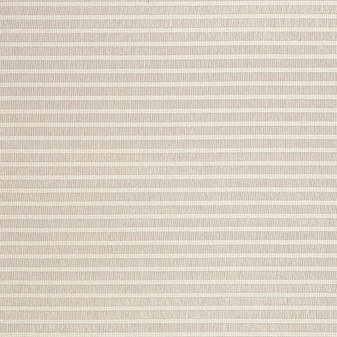 Lanai Linen FWW8270 by Thibaut Fabric Thibaut Fabric Lanai Linen FWW8270Fabric Aura 62% Linen, 35% Recycled Poly, 3% Poly TURKEY </p><p>Repeat: V: 1 118 - Fabric Carolina -