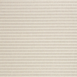 Thibaut Fabric Lanai Linen FWW8270