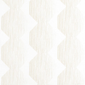 Thibaut Fabric Enzo Linen FWW8271
