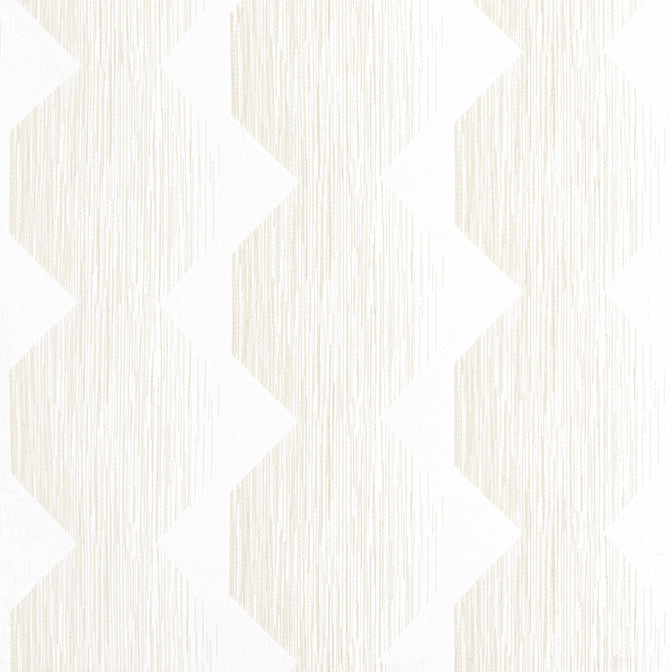 Enzo Linen FWW8271 by Thibaut Fabric Thibaut Fabric Enzo Linen FWW8271Fabric Aura 81% Recycled FR Poly, 19% FR Poly TURKEY </p><p>Repeat: V: 9.75 119 - Fabric Carolina -