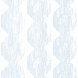 Thibaut Fabric Enzo Powder FWW8272