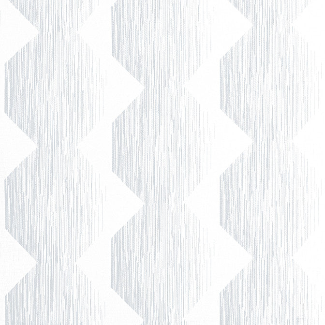 Enzo Platinum FWW8273 by Thibaut Fabric Thibaut Fabric Enzo Platinum FWW8273Fabric Aura 81% Recycled FR Poly, 19% FR Poly TURKEY </p><p>Repeat: V: 9.75 119 - Fabric Carolina -