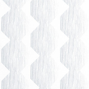 Thibaut Fabric Enzo Platinum FWW8273