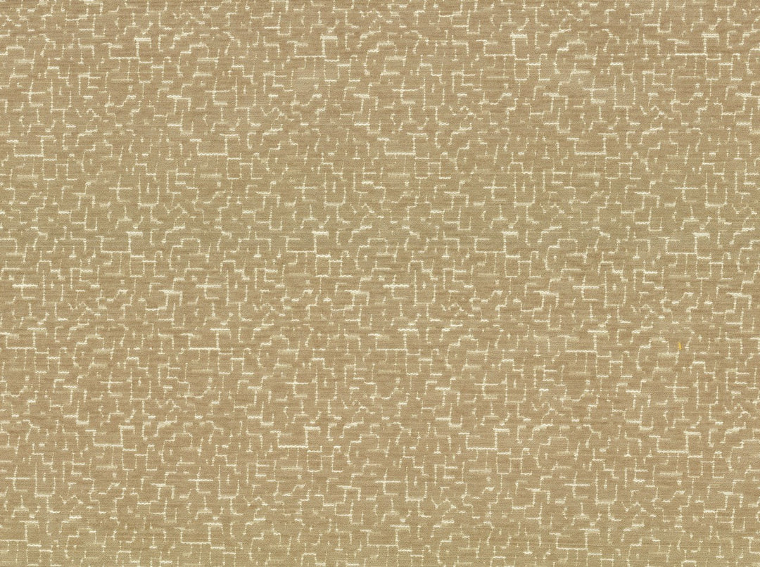 Fx-Crackled-Sr 13 Raffia by Covington Designer Fabric