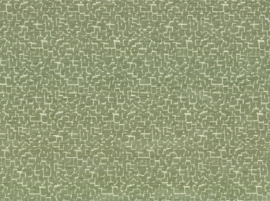 Fx-Crackled-Sr 232 Palm by Covington Designer Fabric