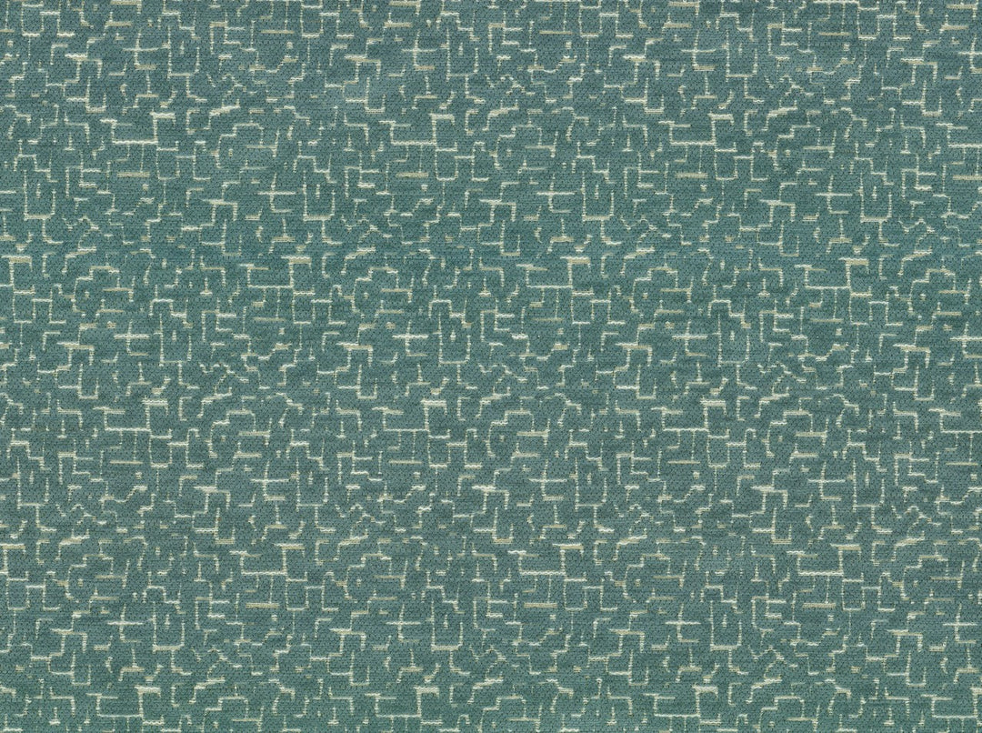 Fx-Crackled-Sr 59 Laguna by Covington Designer Fabric