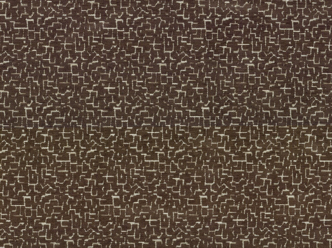 Fx-Crackled-Sr 605 Coconut by Covington Designer Fabric