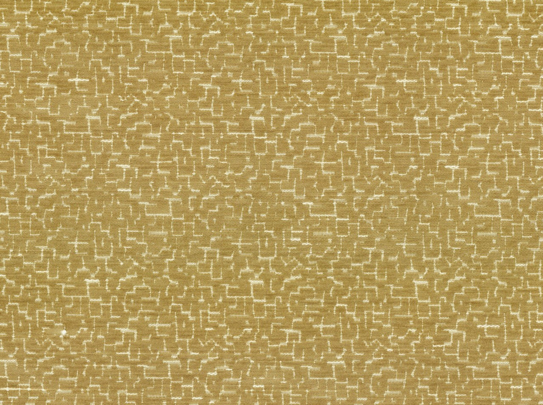 Fx-Crackled-Sr 81 Golden by Covington Designer Fabric