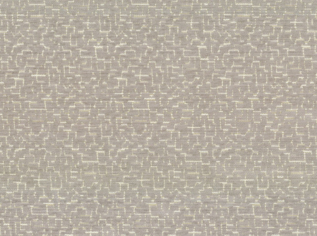 Fx-Crackled-Sr 96 Dove by Covington Designer Fabric