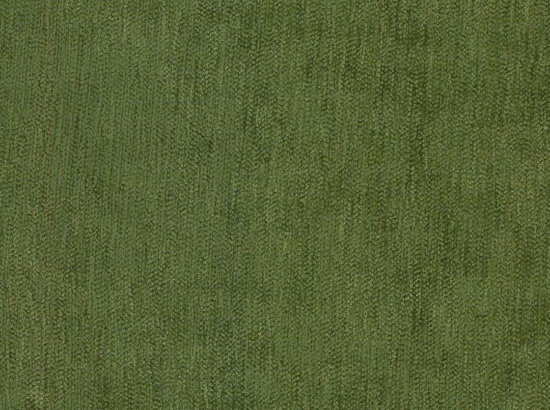 Fx-Saxony-Fr 26 Caper by Covington Designer Fabric